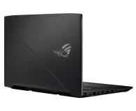 ASUS ROG Strix SCAR GL703GM i7-8750H/16GB/1TB - 460915 - zdjęcie 6